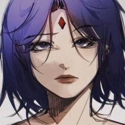 𝖗𝖆𝖛𝖊𝖓⁷ 𝔦𝔰 𝔰𝔢𝔢𝔦𝔫𝔤 𝔟𝔱𝔰