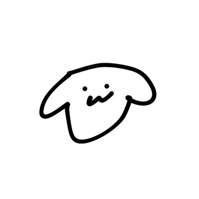 おふあだち(3歳