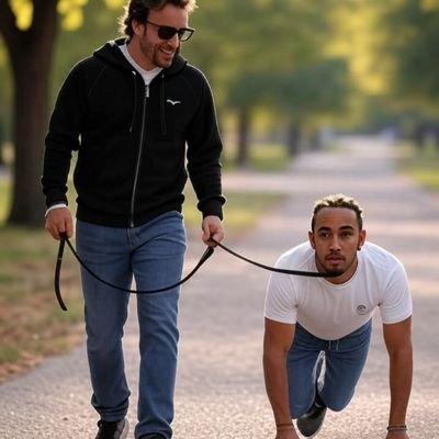 Crema de Xocolata La Fageda