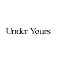 Under Yours