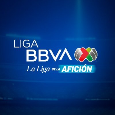 Liga BBVA MX