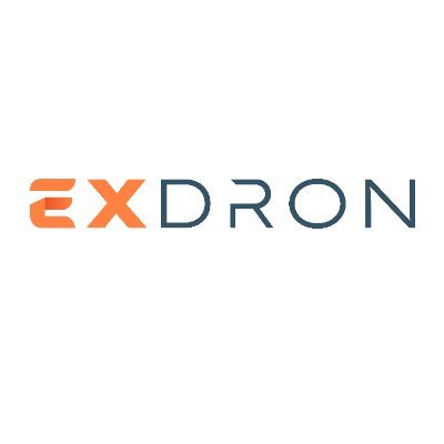Exdron Inc.