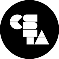 CS Teachers Association (CSTA)