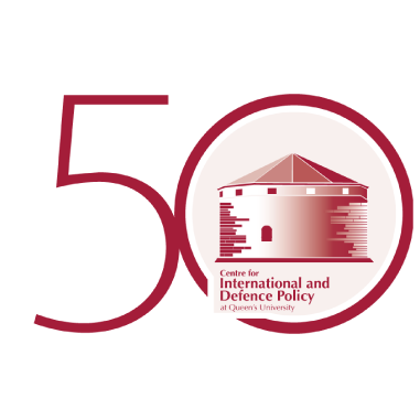 Centre for International and Defence Policy (CIDP)