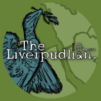 The Liverpudlian: Guided Tours, Shop, Culture News