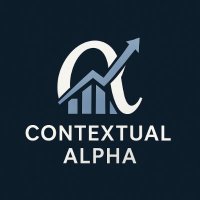 ContextualAlpha