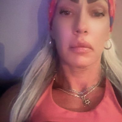 Barbie Shekhinah🇮🇱