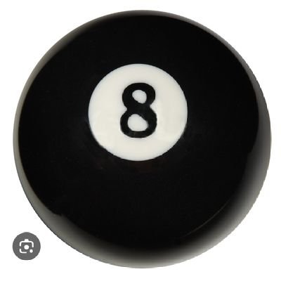 #UNCOMMITTED BASEBALL⚾️🇺🇸🔥🎱(The Ocho)