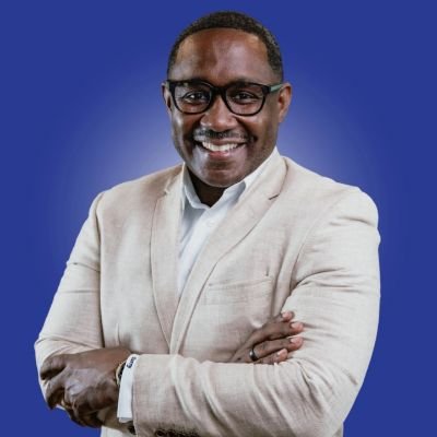 Warren G. Curry, Jr.