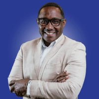 Warren G. Curry, Jr.