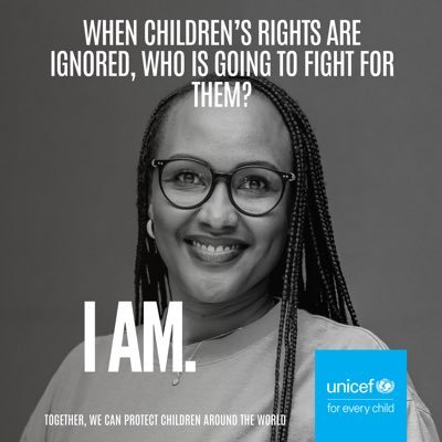 Redempter Batete Ruzindana