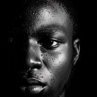 Dev solex || Blockfuse labs📍