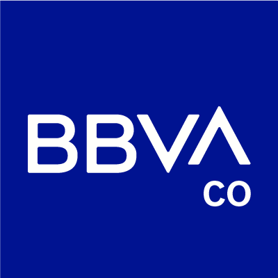 BBVA en Colombia
