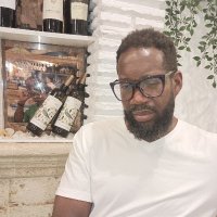 Byron Adrian leader of house Melton