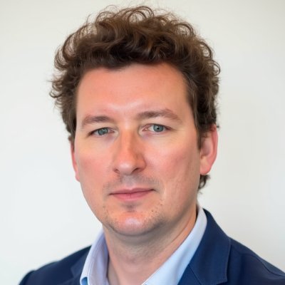 Sebastian David Lees