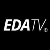 EDATV