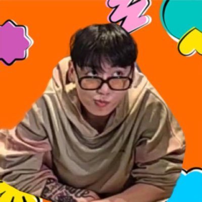 LOUII ~ STREAMM SWIMM