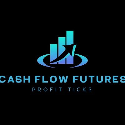 Cash Flow Futures