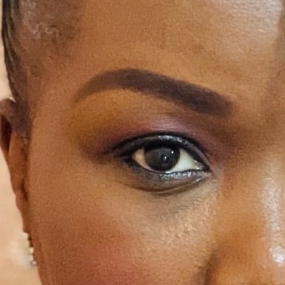 Hαɾɱσɳყ N'ʂιɳɠa