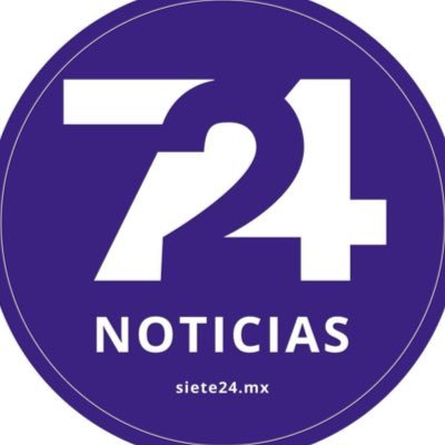Siete24.mx