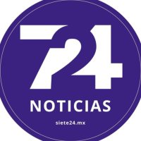 Siete24.mx