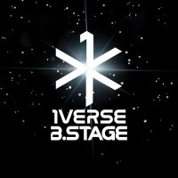 1VERSE b.stage ♡