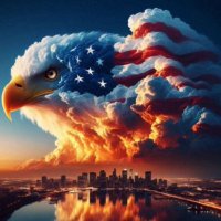 🇺🇸#MAGA Cliff Cabbage