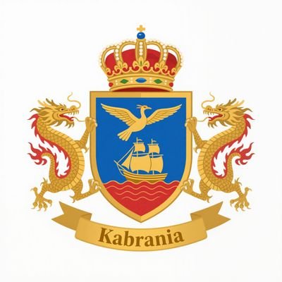 Kabrania