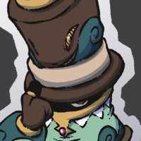 ꕷ𖣠ꛎ𖢉ꚶꛎ𖦪𖢧