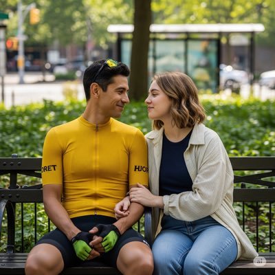 ギルバート・アルゴルド 🇪🇺🇻🇦🇮🇱