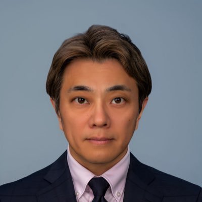 うしくぼのぶお （社）ナイトワークプロテクト協会