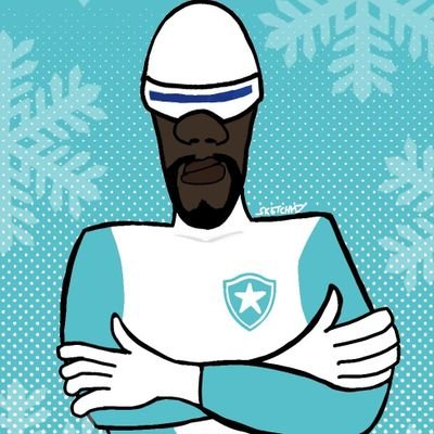 GELADO❄️🥶⛈️CAMPEÃO DA NBA≛≣