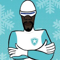 GELADO❄️🥶⛈️CAMPEÃO DA NBA≛≣