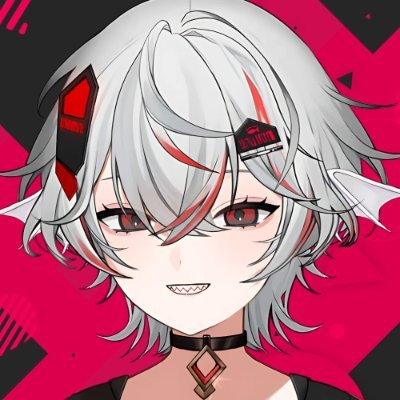 しろこりGames👾インディーゲーム専門Vtuber