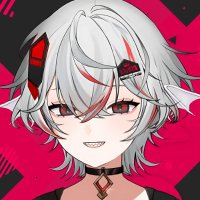 しろこりGames👾インディーゲーム専門Vtuber