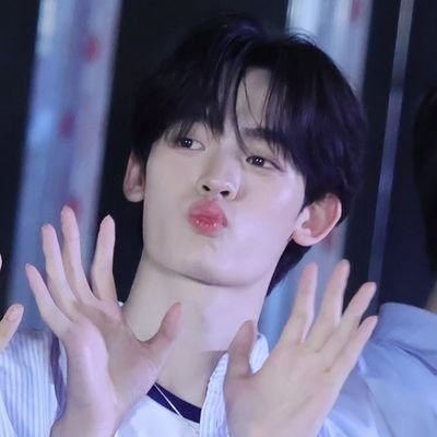 𝙉𝙞𝙣𝙣𝙚 ☘︎