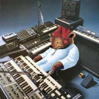 romo 🥰🇭🇷🇩🇪