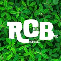 Rodríguez CelticBand