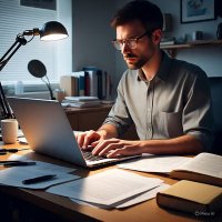 AI: The Future is Now!