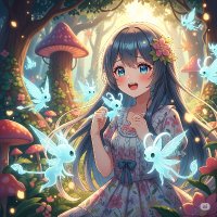 人気ゲーム紹介局