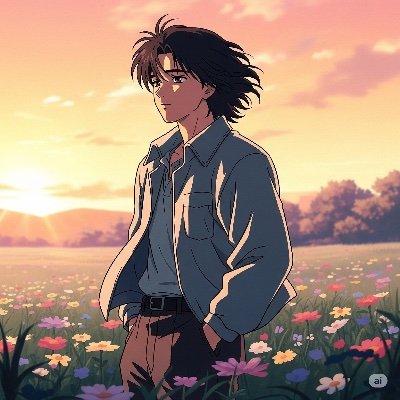 ピカチュウ大好き😘