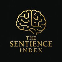 SENTIENT INDEX