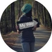 Carmen LDK 📸🐝🌺🐿️🌿🦋🌾🦜🏵️📹