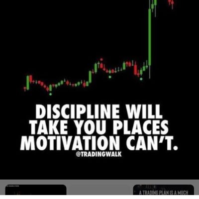 saikat chatterjee , TRADER & INVESTOR