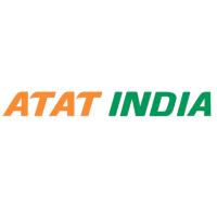 ATAT INDIA