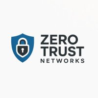 Zero Trust Networking