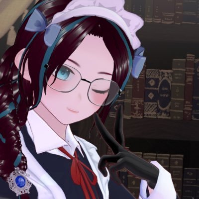 空閑命/Kuga Mikoto