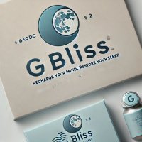 G Bliss