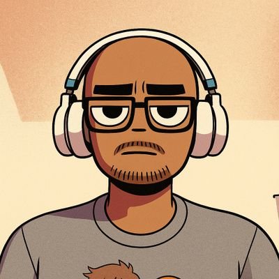 Rishad Powell is hung Like A Dragon