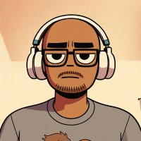 Rishad Powell is hung Like A Dragon